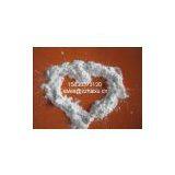 White Fused Alumina thumbnail-3