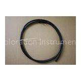 Waterproof and split-hair resolution Geophysical prospecting cable of Leader Cable