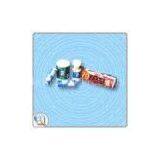 Garbage Bags 2 thumbnail-1