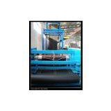 ASTM Asphalt Roof Felt thumbnail-3