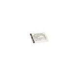 3.7V/750mAh Li-Ion Mobile Phone Battery Pack, Suitable for BlackBerry 8300/8330 thumbnail-1