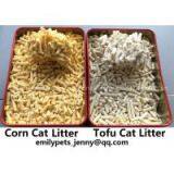 [Love Sand] Plant Cat Litter thumbnail-2