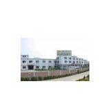 King Jime Automatic Pressure Equipment (Hong Kong) Limited company overview - view 1 thumbnail