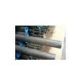 ASTM A 53 Seamless Carbon Steel Pipe thumbnail-1