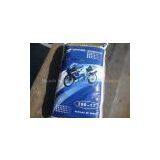 Motorcycle Inner Tube thumbnail-3