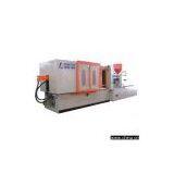 Sell High Quality Plastic Injection Machine