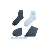 Clike Me!bamboo Fiber Stockings,bamboo Fibre Man's Socks,bamboo Sock for Man,bamboo Sock for Men,wholesale 99 Pcs thumbnail-2