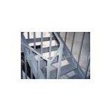 Steel Ladder thumbnail-3