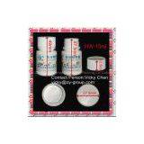 Prescription Bottle 15ml thumbnail-2