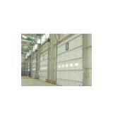 Sell Industrial Door