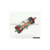 Vacuum Tube thumbnail-1