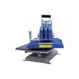Swing-away Heat Press Machine thumbnail-1