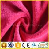 Burnout Micro Velboa Fabric for Sofa thumbnail-2