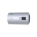 Electric Water Heater thumbnail-1