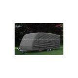 2011 RV Cover thumbnail-2