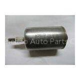 Custom GM OEM ACDelco Car Fuel Filter Kit Professional GF578 25121293 thumbnail-1