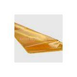 Sell 2210 Oil Varnished Silk thumbnail-1