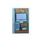 Catching Eyes Funny Sticky Notes for the Office , Repeatable Colorful Sticky Notes