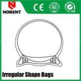 Irregular Shape Bags thumbnail-1