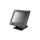 15'' All in One Touch POS/ Anypos216 thumbnail-3