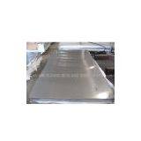 EN10025 S275JR S275J0 S275J2 Hot Rolled Products of Structural Steels thumbnail-1