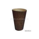 Sell Willow Jardinieres thumbnail-1