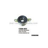 Center Bearing for TOYOTA