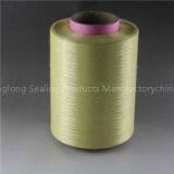Kevlar Fiber Yarn thumbnail-1