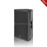 JB 12 Full Range Concert Speaker,PA Concert Speaker DJ 700 Watts Max,SRX712 thumbnail-1