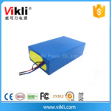 Li-ion Battery 12v 70ah Lifepo4 Battery