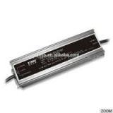 Waterproof Power Supply 24V 80W thumbnail-1