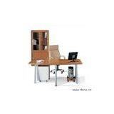 Sell Manager Desk thumbnail-1