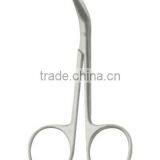 Gum, Surgical Scissors thumbnail-1