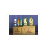 Sell Household Cleaning, Dishwashing, Hand Hygiene, Sprayer, Degreaser thumbnail-1