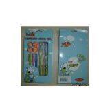 Stationery thumbnail-1