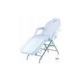 Salon Furniture Facial Bed thumbnail-1