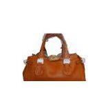 Sell Genuine Leather Branded Handbag in Designer thumbnail-1
