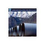 Saw Steel Pipe thumbnail-3