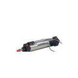 Sell Standard Cylinder thumbnail-1