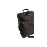 Luggage thumbnail-1