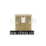 Sell Switch thumbnail-1