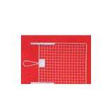Sell BBQ Wire A thumbnail-1