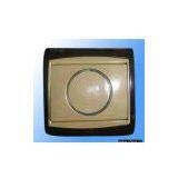 Sell Illuminated Bell Switch