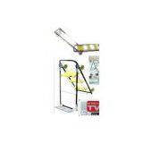 Multi-purpose Ladders thumbnail-1