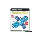 Sewing Box thumbnail-1