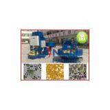 Floor Tile Machine thumbnail-3
