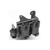 Ignition Coil(HIG-8303) for HYUNDAI,ATOS thumbnail-1