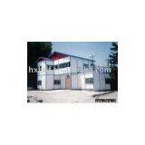 Prefab Villa thumbnail-1