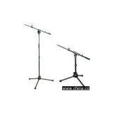 Sell Mic Stand thumbnail-1
