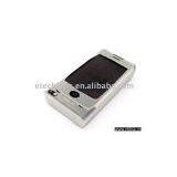 Portable Power Station for IPhone 3G (External Battery Cradle for IPhone 3G) thumbnail-1